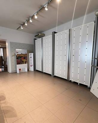 Immobile in asta di 388 m² con più di 5 locali a B