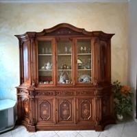 MOBILE SOGGIORNO ANTICO