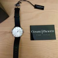 Orologio Cesare Paciotti