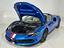 Immagine 13