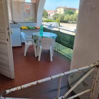 Casal Velino Mariana max4 vicino a tutti i servizi