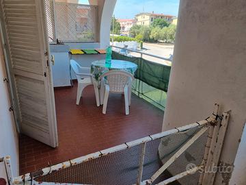 Casal Velino Mariana max4 vicino a tutti i servizi