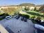 Immagine 16