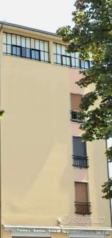 Appartamento – Pavone del Mella, Brescia - Altro