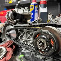 pegeut speedfight 2 lc