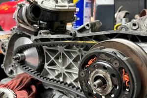 pegeut speedfight 2 lc