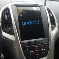 Radio, Smart Android,Navi  ,