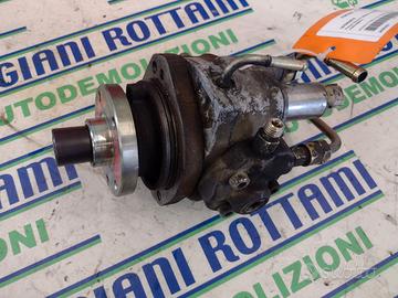 Pompa Iniezione Nissan X-Trail YD22 anno 2004