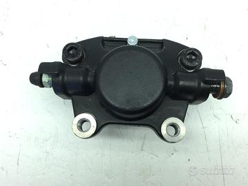 PIAGGIO VESPA GTS SUPER IE ABS 125 PINZA FRENO POS
