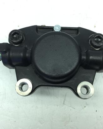 PIAGGIO VESPA GTS SUPER IE ABS 125 PINZA FRENO POS