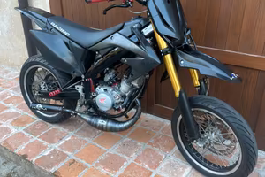 hm tpr 86