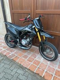 hm tpr 86