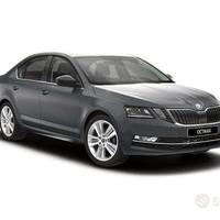 Skoda octavia 2019/2020 ricambi usati #55201