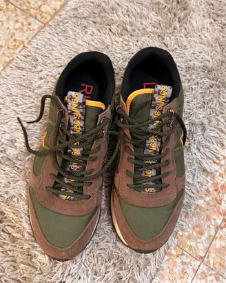 Scarpe sun68