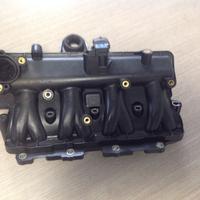 COLLETTORE ASPIRAZIONE FIAT Punto EVO 55213267 552