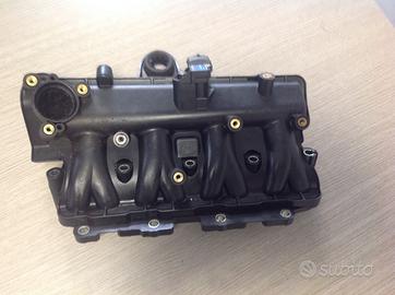 COLLETTORE ASPIRAZIONE FIAT Punto EVO 55213267 552