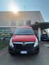 opel-movano