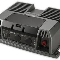 Garmin GSD 26 010-00958-00