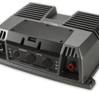 Garmin GSD 26 010-00958-00