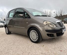 LANCIA MUSA 1.3 MJT - 2009