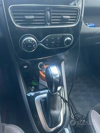 La tolgo per auto più grande