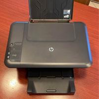 Stampante HP Deskjet 2050-J510