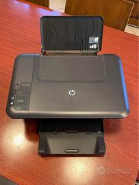 Stampante HP Deskjet 2050-J510