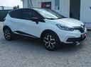 renault-captur-dci-8v-90-cv-start-stop-energy-inte