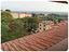 Immagine 29