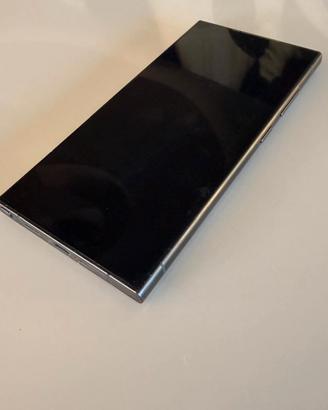 Telefon samsung s24 ultra