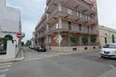 3-locali-a-bari