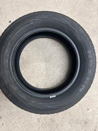 Gomme NEXEN nuove