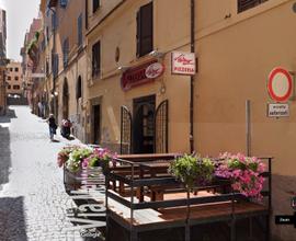 Casa Vacanza Frascati