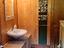 Immagine 26