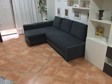 Divano Letto