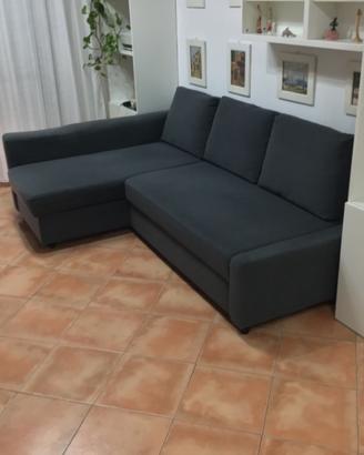 Divano Letto