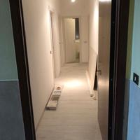 Bilocale ristrutturato non arredato