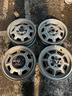 cerchi-fiat-5-per-13-magnesio