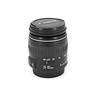 canon-ef-28-105mm-f-4-5-6