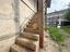 Immagine 11