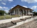 villa-singola-piove-di-sacco-0630252902vrg-