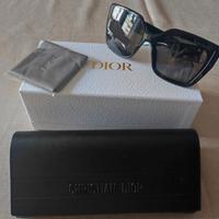 DIOR occhiali da sole