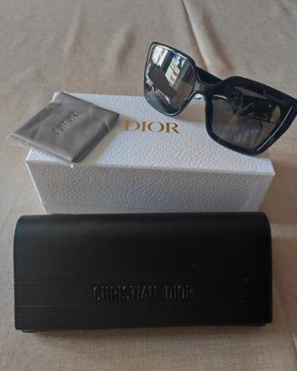 DIOR occhiali da sole