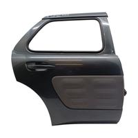 PORTIERA POSTERIORE DESTRA CITROEN C4 Cactus 98010