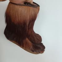 Stivaletti da neve bambina numero 30 