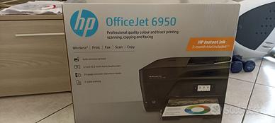 stampante HP Officejet