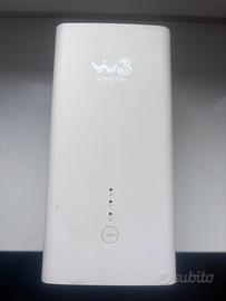 Soyealink/Huawei B628-350