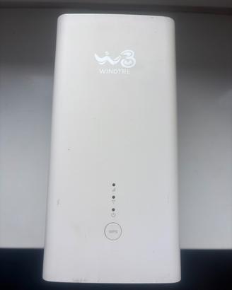 Soyealink/Huawei B628-350