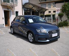 AUDI A1 SPB 1.0 82 CV TFSI ULTRA