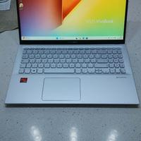 ASUS VIVOBOOK F512DA